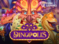 Bitcoin casino liste77